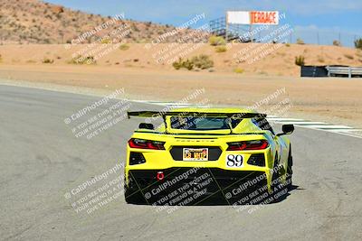 media/Nov-02-2025-Speed Ventures (Sun) [[c948a89870]]/Yellow/Session 2/